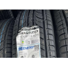 Шини літо 175/65R14 Premiorri Solazo 82H легкові