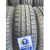 Шини літні 185/65R15 Sunwide Rs-zero 88H легкові