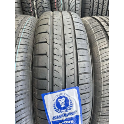 Шини літні 185/65R15 Sunwide Rs-zero 88H легкові