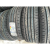 Шини літні 185/65R15 Росава Premiorri Solazo S Plus 88H легкові