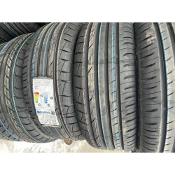 Шини літні 185/65R15 Росава Premiorri Solazo S Plus 88H легкові