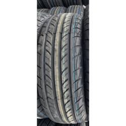 Шини літні 185/60R14 Росава Itegro 82H легкові