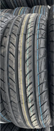 Шини літні 185/65R14 Росава Itegro 86H легкові