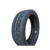 Покришка 8 1/2 х 2 С9287 CST для Електросамоката 