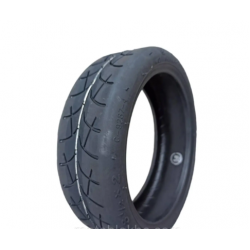 Покришка 8 1/2 х 2 С9287 CST для Електросамоката 