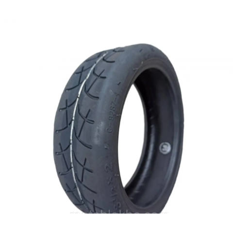 Покришка 8 1/2 х 2 С9287 CST для Електросамоката 