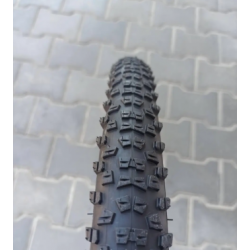 Покришка до велосипеда 29*2.10 (54-622) фірми SRC В'єтнам