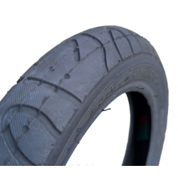 Велошина 12 1/2x2 1/4 (62-203) Покришка на дитячий велосипед/коляску