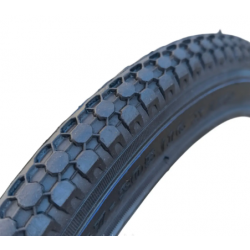 Покришка 16*1.75 на дитячий велосипед SV-220 В'єтнам SRC 