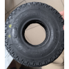 Покришка 3.00-4 до тачки Deli Tire S -310 Індонезія 