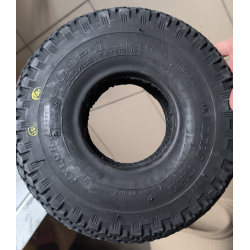 Покришка 3.00-4 до тачки Deli Tire S -310 Індонезія