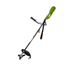 Електрокоса Procraft PROFESSION GT2200