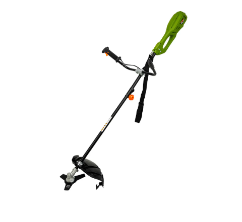 Електрокоса Procraft PROFESSION GT2200