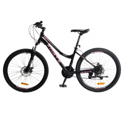 Велосипед Спортивний 26 Forte JILIETTE рама 15"