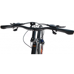 Гірський Велосипед 29" Ardis Tucan 18" Гідравліка AL