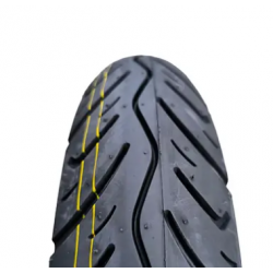 Покришка 90.90-12 безкамерна на скутер Casumina В'єтнам