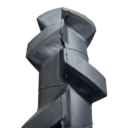 Шина на мотоблок 4.00-10 CA543A фірми Casumina