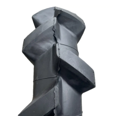 Шина на мотоблок 4.00-10 CA543A фірми Casumina