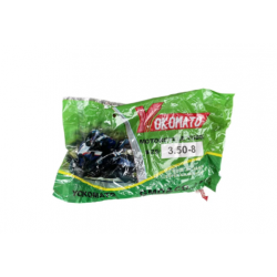 Камера до покришок 3.50-8 на скутер/тачку