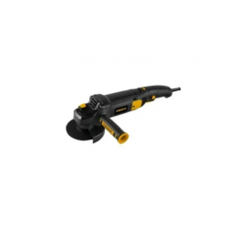Кутова шліфмашинка Zegor GCL125-950S Professional (Болгарка)