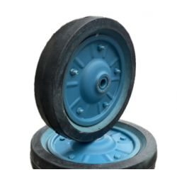 Гусматік 300 мм колесо до тачки виробник Україна