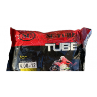 Камера 4.00-12 SC-TYRE до скутера/тачки