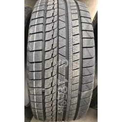 Шина Зимова 205/60R16 92Т Sunwide Snowide Китай