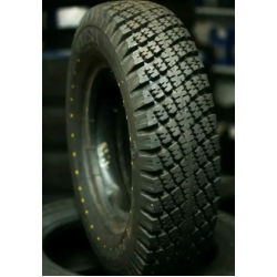 Автошина Всесезонна 165/80-R13 з камерою Valsa Ф-328 78P 6.45-13 (165-13)