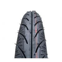 Покришка з камерою 2.50-16 Taiwan PF-234 6 PR до мотоцикла Карпати