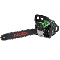 Бензопила ланцюгва Nowa PL 5031ms Польща