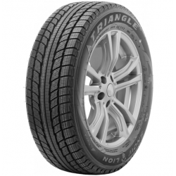 Зимові автошини 185/65 R14 86T Triangle Snow Lion TR777 