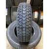 Зимові Шини 155/70R13 Росава WQ-101 75T