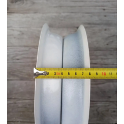 Диск 4.00-10 до мотоблока