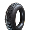 Шина з камерою 3.00-12 6PR на скутер SC-TYRE