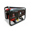 Бензиновий генератор Edon PT-3800D 3кВт для резервного живлення