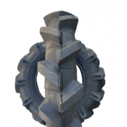 Шина на мотоблок 4.00-10 CA543A фірми Casumina