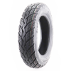 Безкамерна шина 3.50-10 до скутера 8 PR Seyoun NLK SY-S007
