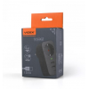 Мережевий адаптер Videx з/з 1п 2.4A 2USB+USB-C Oncord