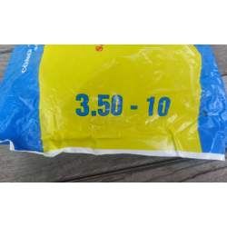 Камера 3.50-10 SRC В'єтнам до Скутера