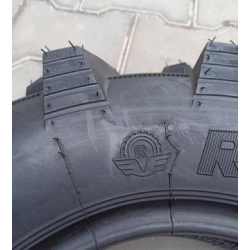 Покришка на мотоблок 6.00-12 фірми RALCO Індія GT-MAXX 8-PR 