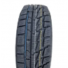Автошина 195/65 R15 91H Rosava ViaMaggiore Z Plus зима