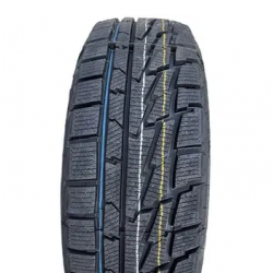 Автошина 195/65 R15 91H Rosava ViaMaggiore Z Plus зима