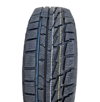 Автошина 195/65 R15 91H Rosava ViaMaggiore Z Plus зима