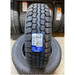 Автошина 175/70 R13 Росава БЦ-20 Всесезонка для легкового авто
