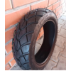 Резина 120.70-12 SC-TYRE-222 на скутер/мотоцикл