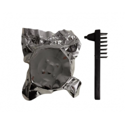 Зварювальний апарат інверторний Zegor MIG-297 MINI