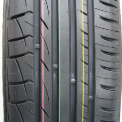 Шина літо 195/65 R15 Solazo S Plus легкова