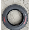 Покришка 3.00-10 Тайвань Безкамерка на скутер Хонда Сузукі SC-TYRE