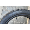 Покришка з камерою 3.50-18 Тайвань 6 PR SC-TYRE до мотоцикла Иж