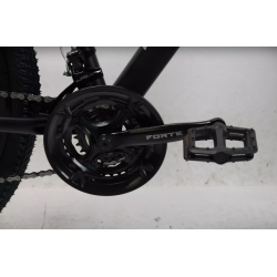 Спортивний Велосипед 29 Forte Braves МТВ 